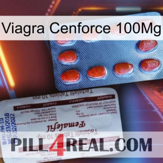 Cenforce Viagra 100Mg 36